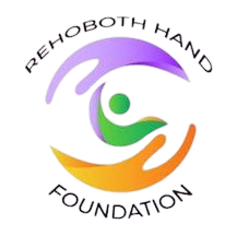 Rehoboth Hand Foundation